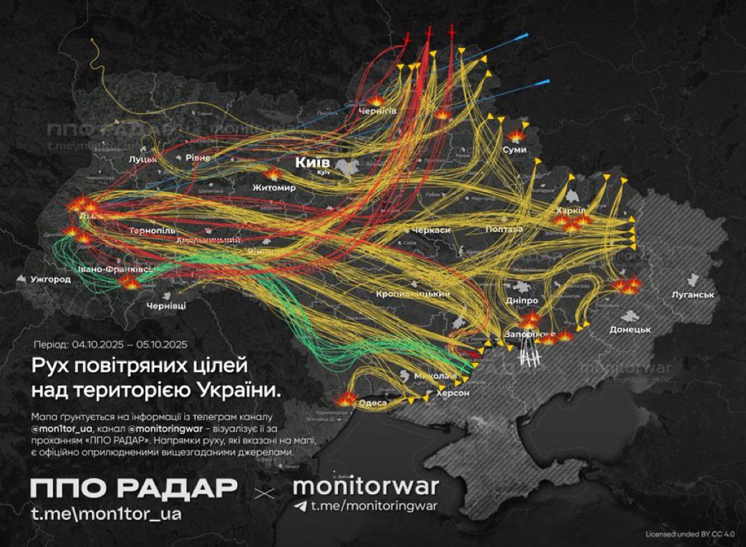 Visegrád 24 tweet media
