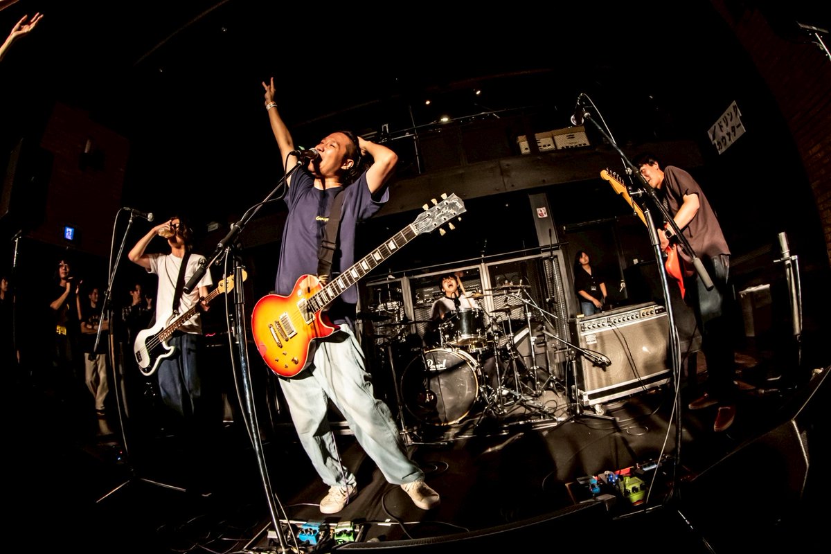 2025.10.4
小樽音楽祭2025
〜あの娘に届くまで〜

Photo: <a href="/haru_photo26/">ハルカ</a>