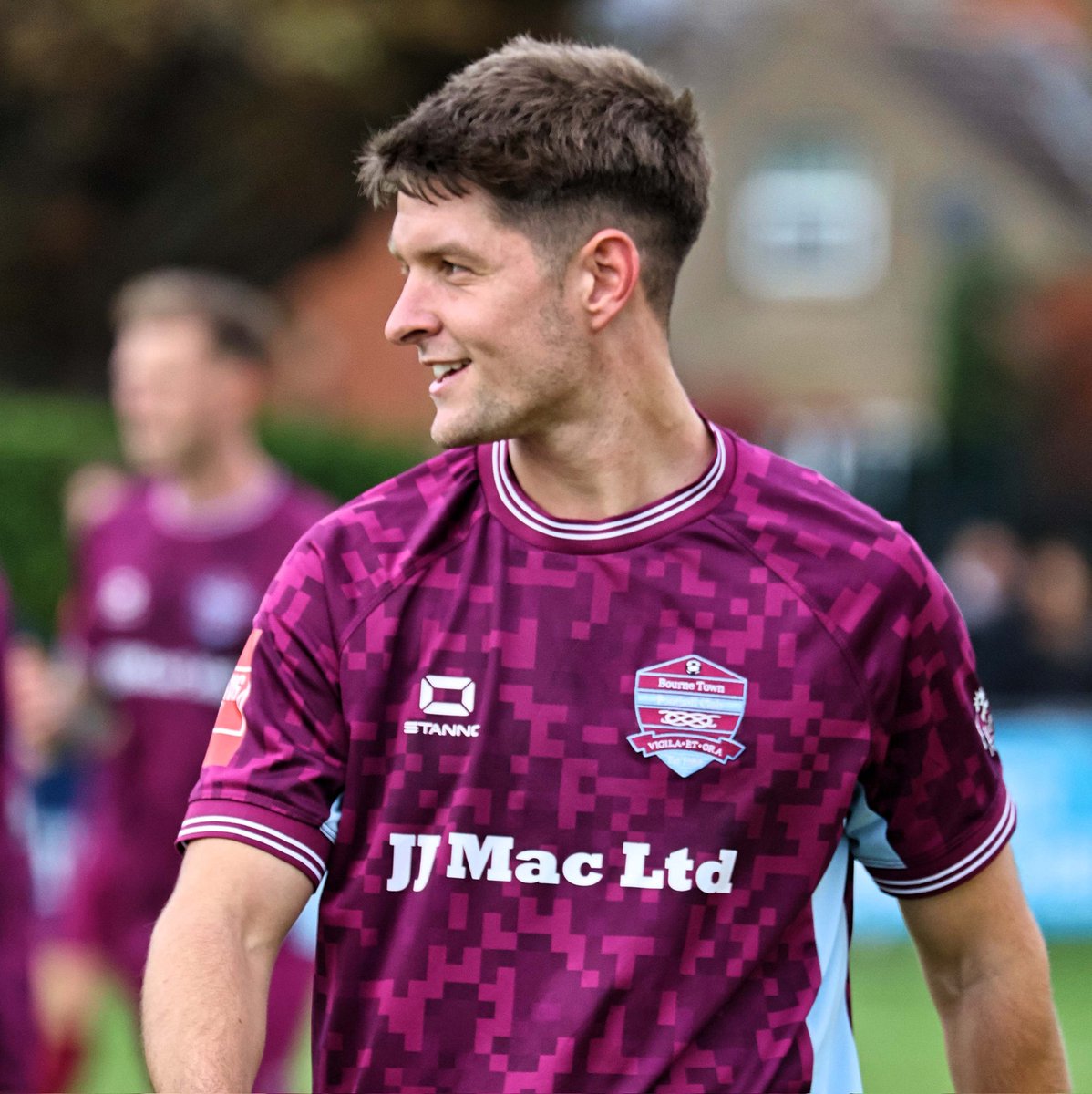 Machine Gun Mears tweet media