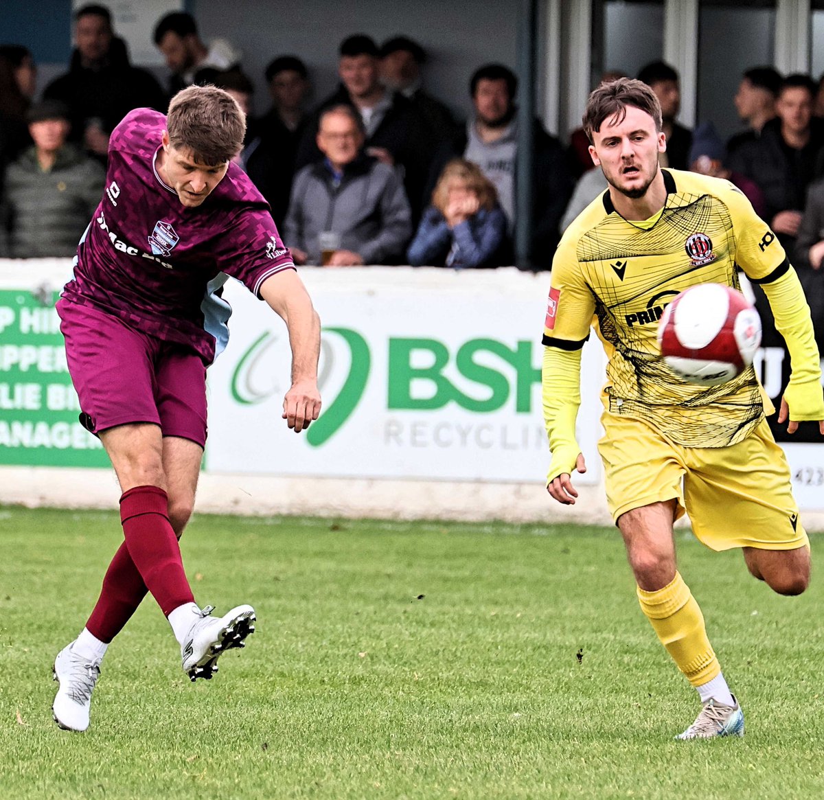 Machine Gun Mears tweet media