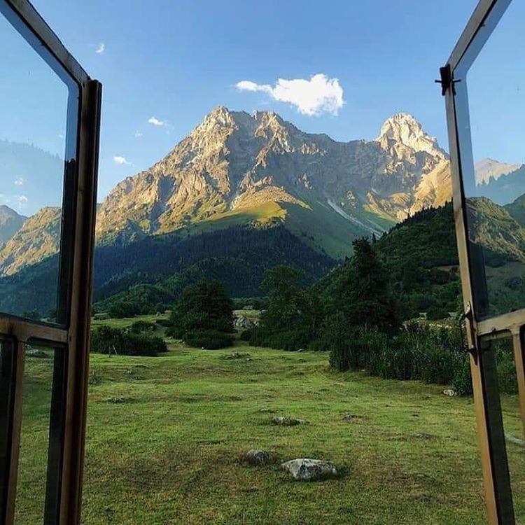 bedroomworld's tweet photo. https://t.co/NOXYpH7Fpy
