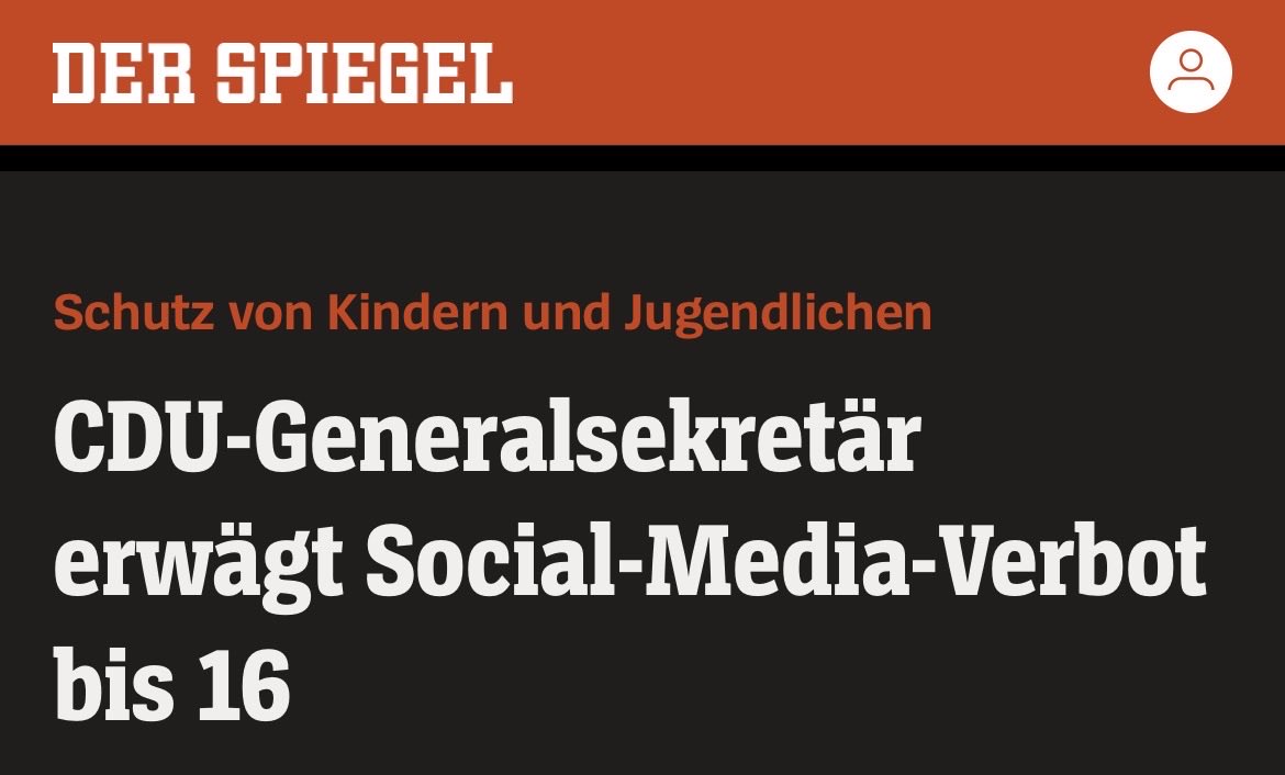 heiko_hnvr's tweet image. Ich erwäge auch vieles - aber nix davon wird gemacht. #luftschloss #nullnummer #gesabbel #socialmedia #cdu