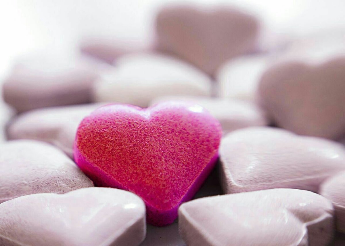 *"ستنتهي الحيرة عندما تقول👌:*

 *ربي اخترلي ولا تخيرني"* 🌸🌹♥️💪🤲