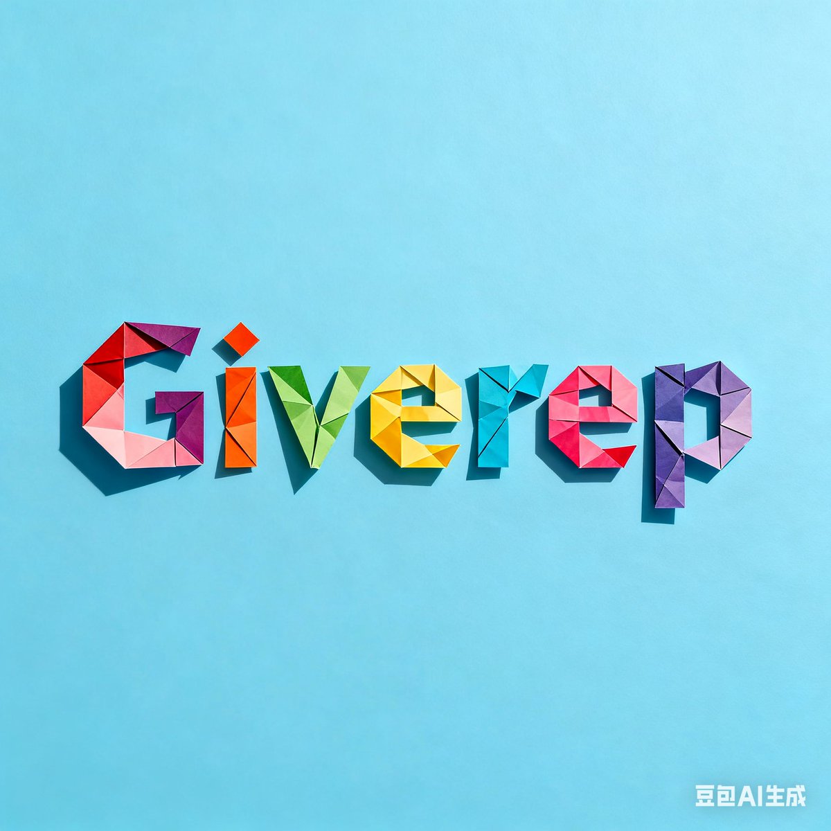 Myra Apuli Bulanon tweet media