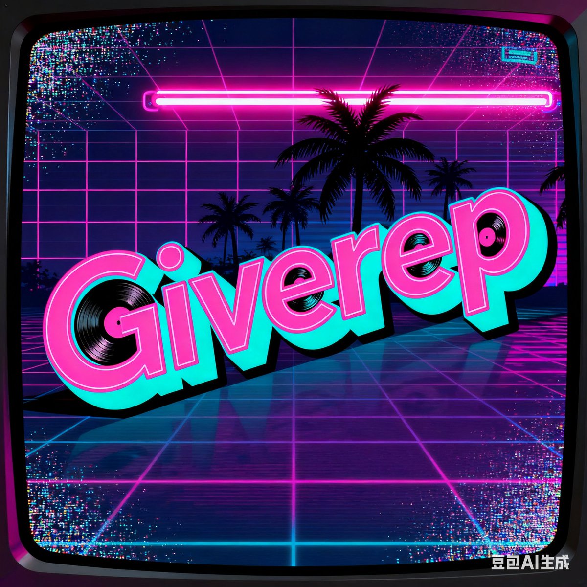 Lal ' aididt tweet media