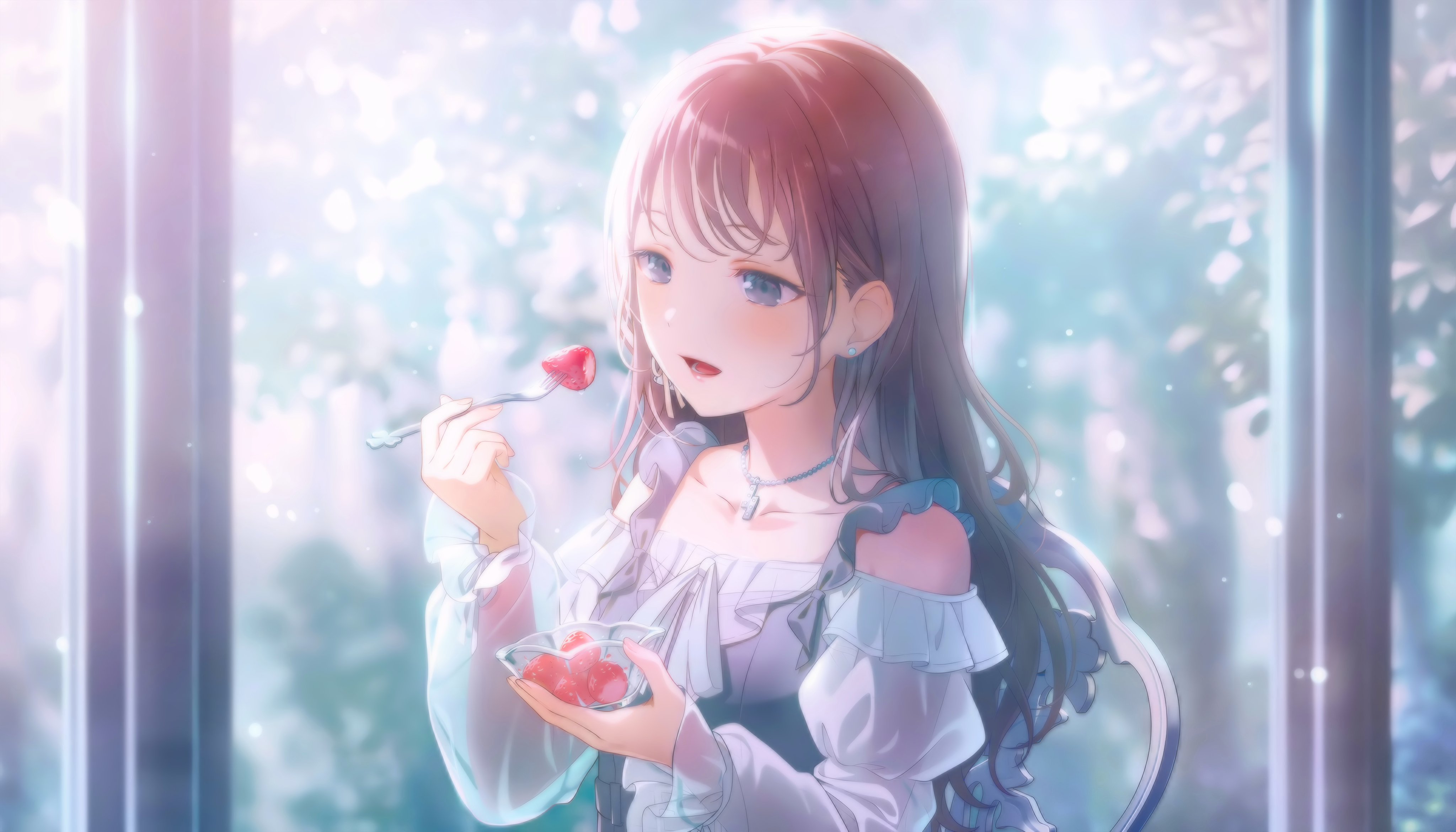 花里みのり 花里みのり | プロジェクトセカイ攻略Wiki