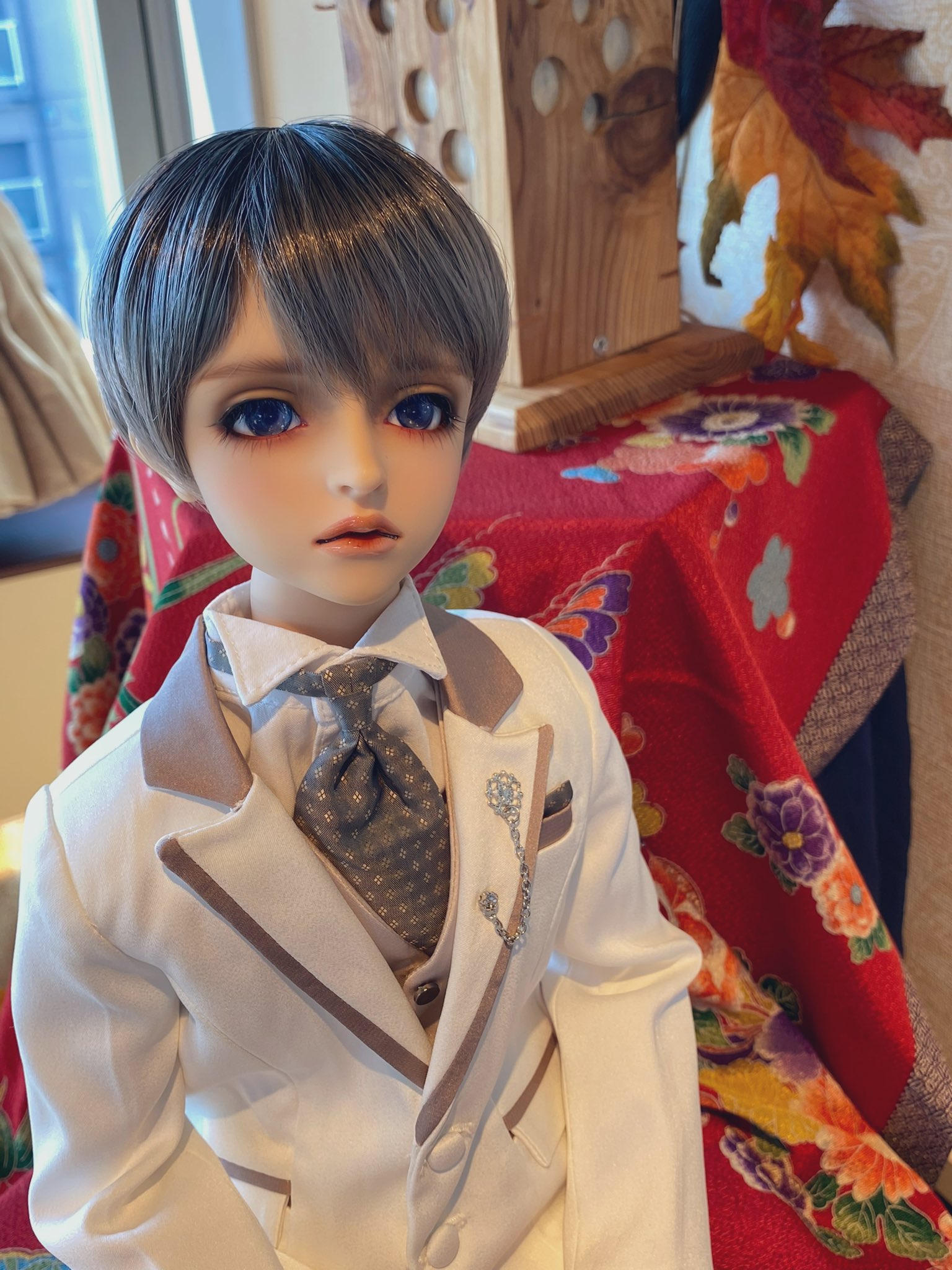 確認(ง ˙˘˙ )ว♡✩. ライブディオZXとは？ニセモノに注意！