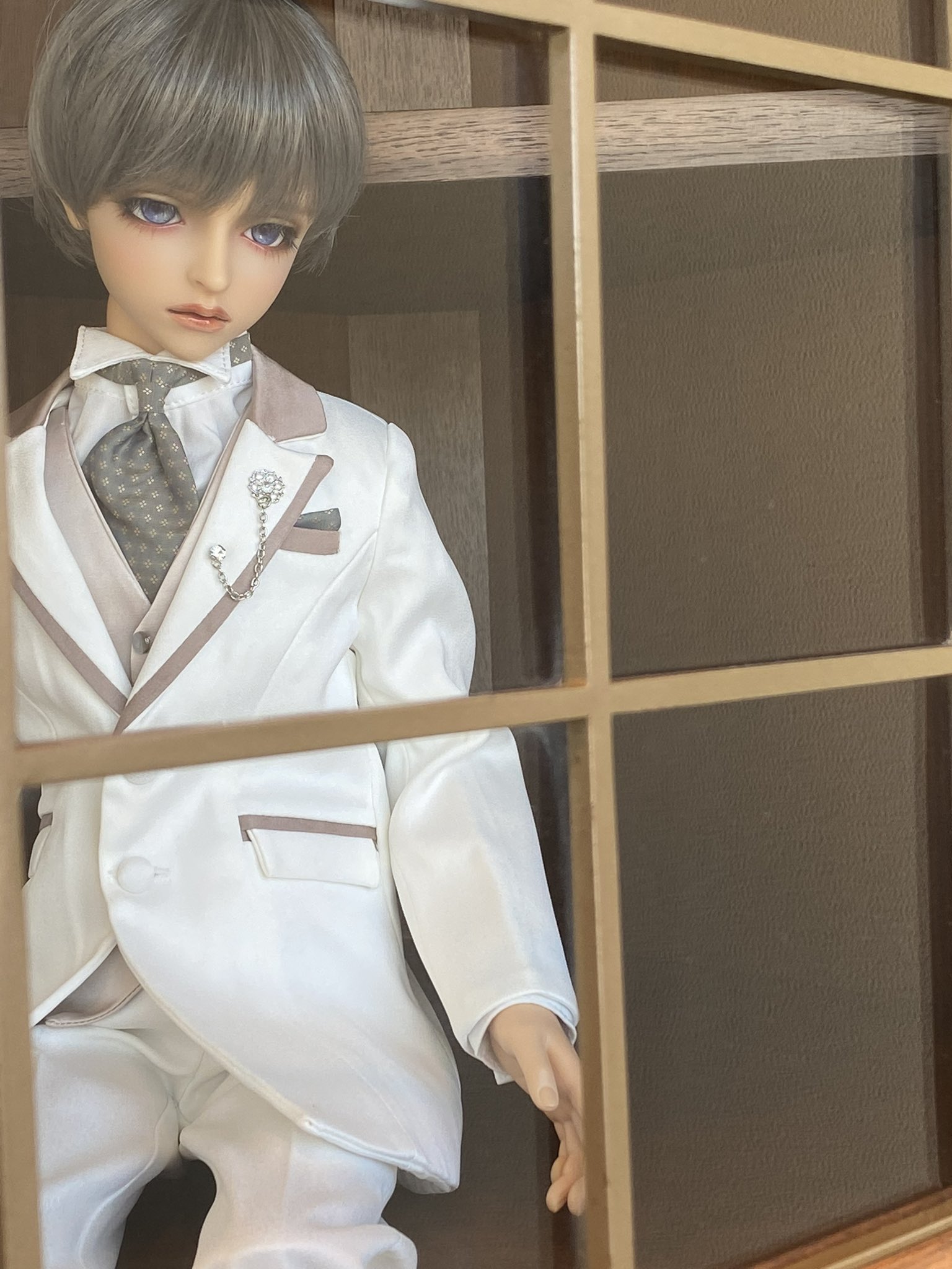 10月5日は105番の日 - Hledat / X