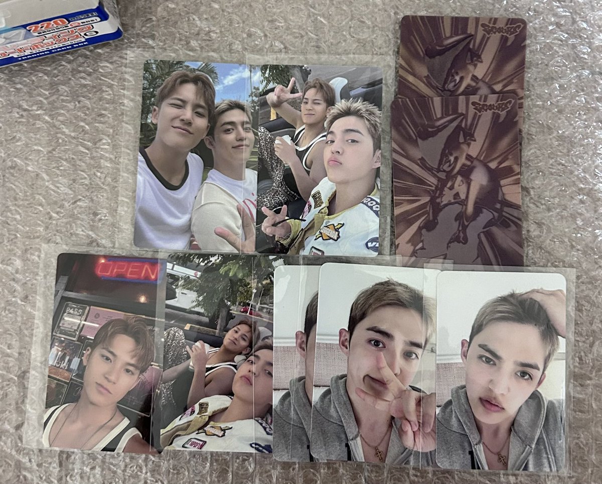 （7月VIP 15%off中） きょうかです❣️0701 MMMT (@MMMT0607) / Posts and Replies / X