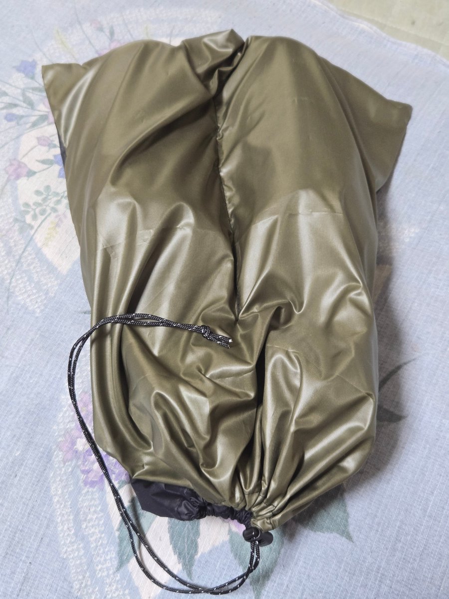 リピーター様Peko様御まとめ御購入品♡ PEKO (@ab_peko) / X