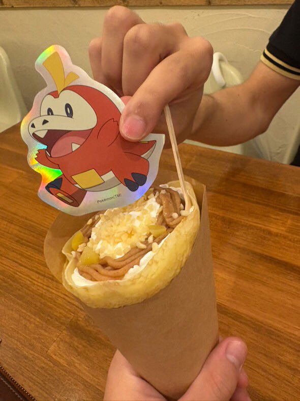甘い物食べてたのに
気が付いたら焼き鳥屋でビール飲んでた

p.s 26歳にして鼻毛に綺麗な白髪があって萎えた