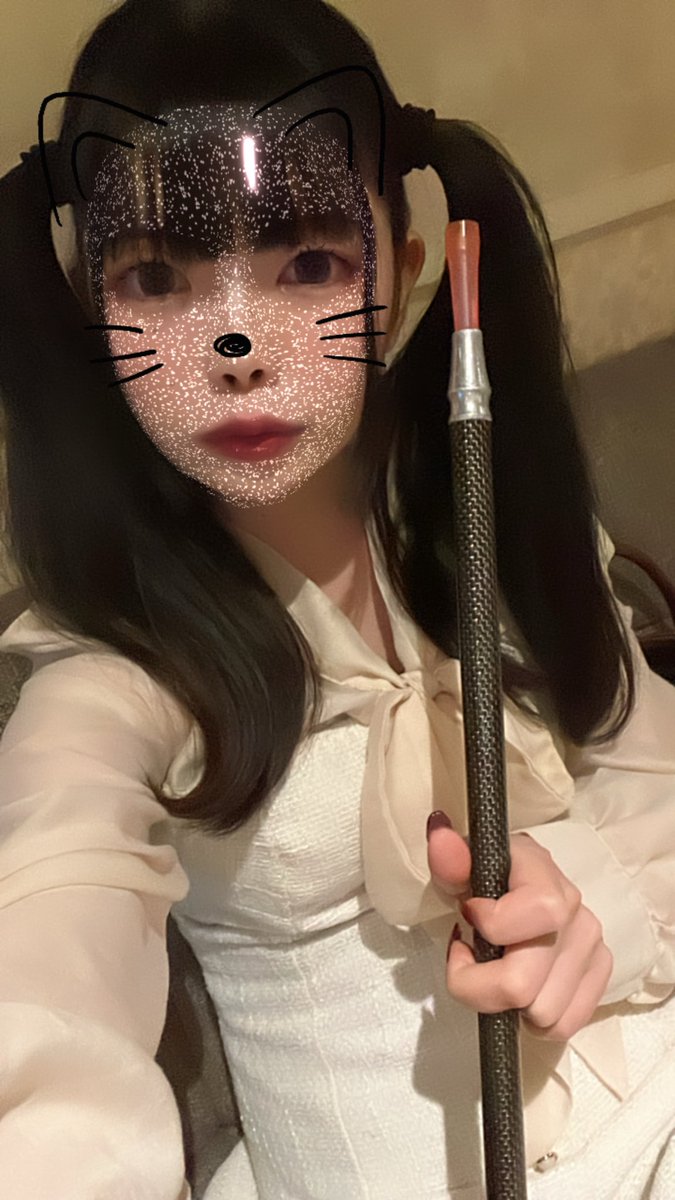 kuragemiona's tweet image. 大好きシーシャ✌️✌️
#シーシャ #自撮り界隈 #いいね返し
