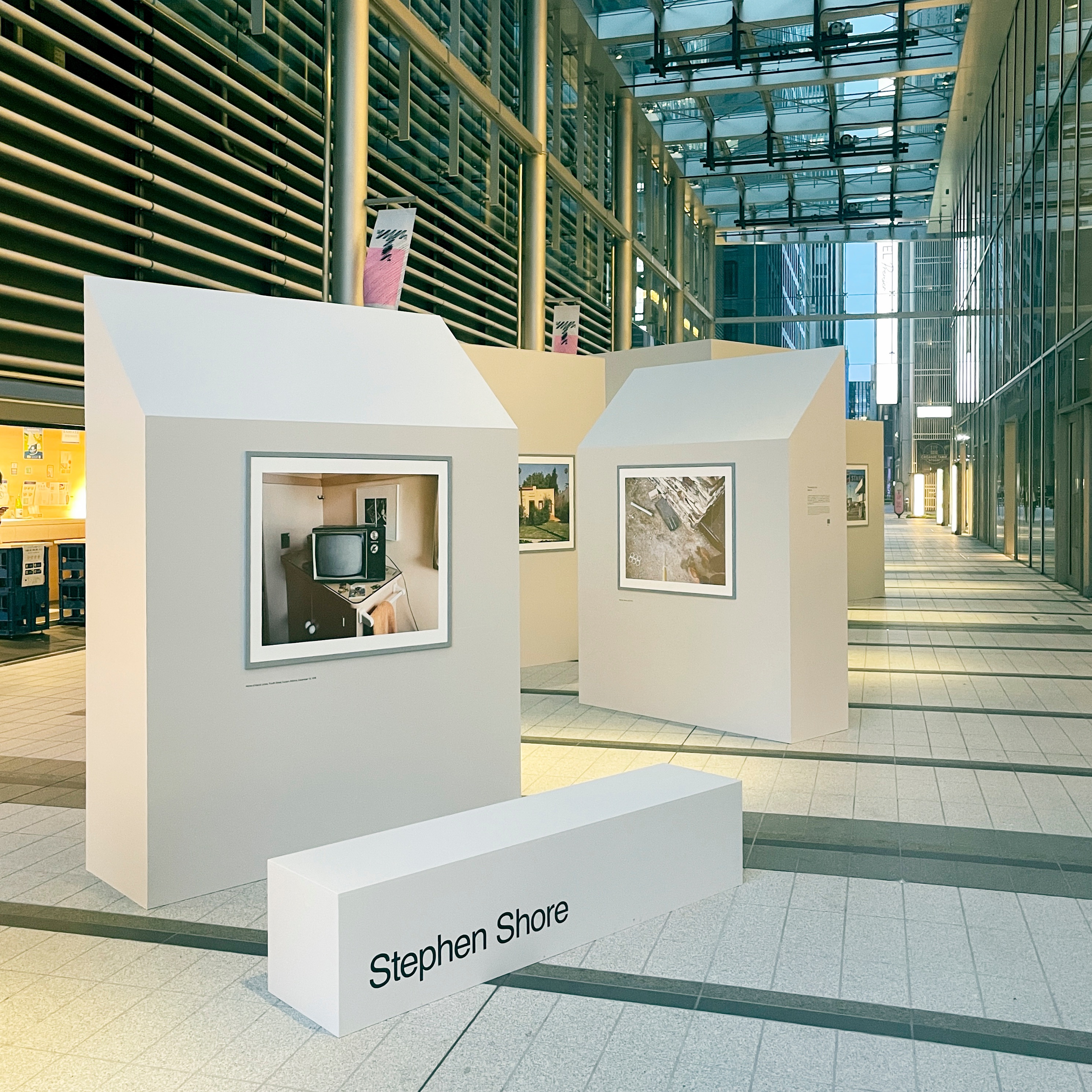 naobumiokamoto on X: 