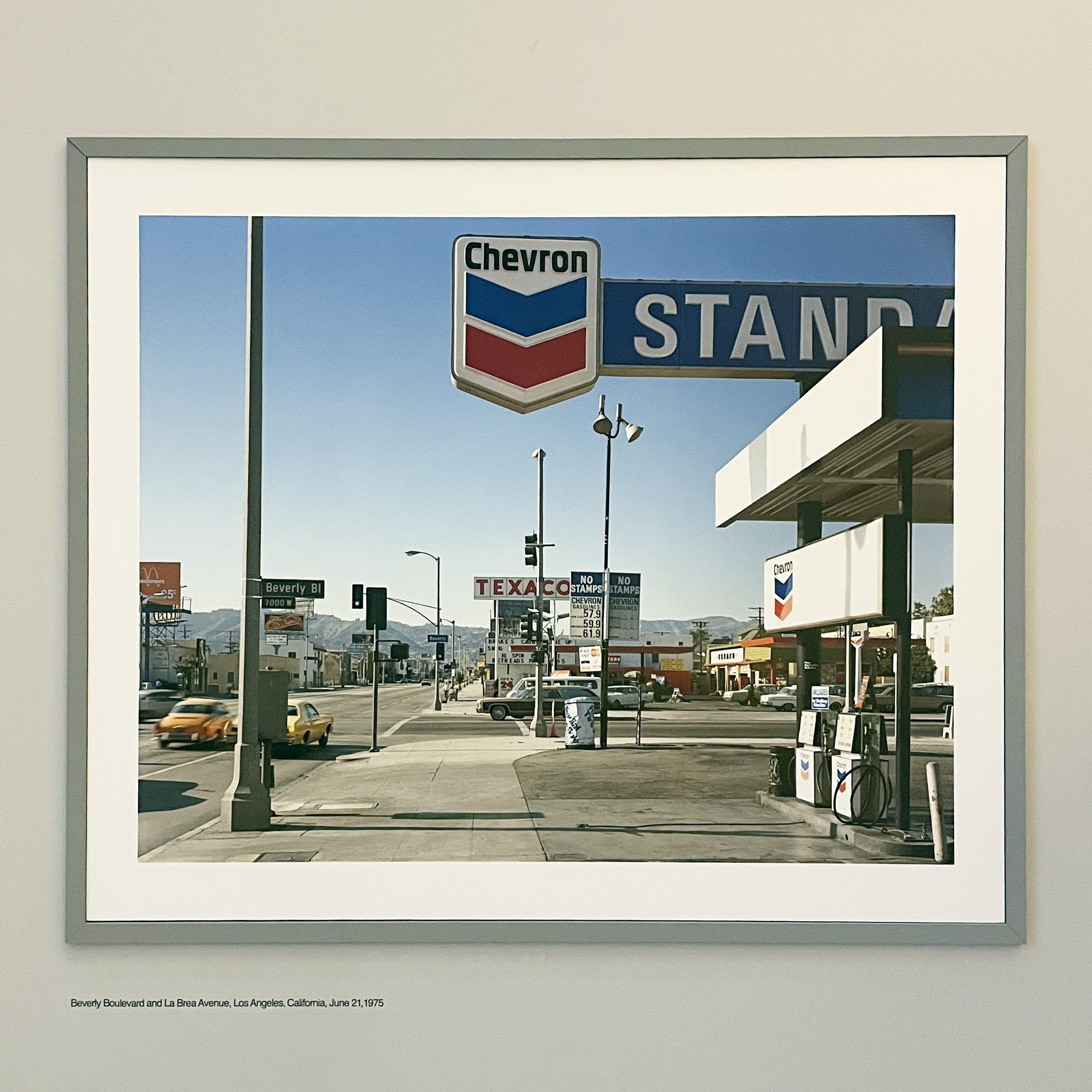 naobumiokamoto on X: 