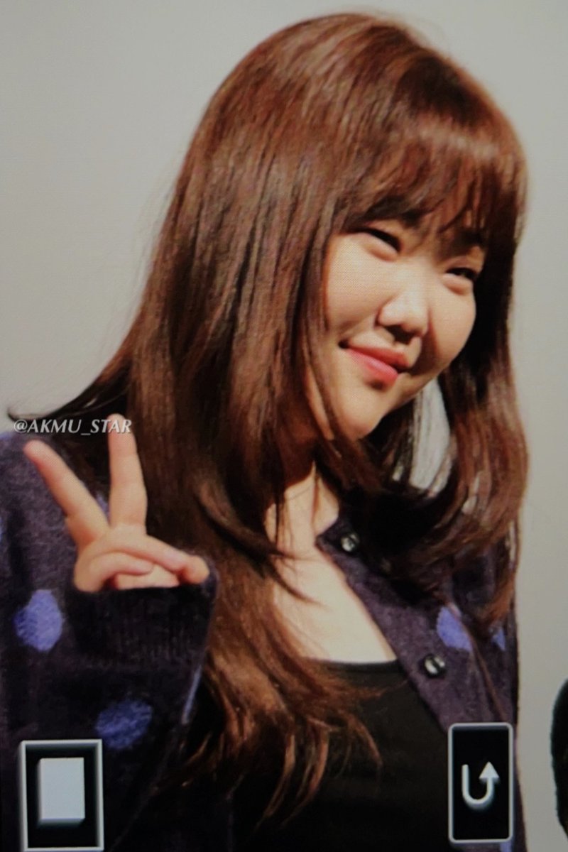 251005 연의 편지 무대인사

˗ˋˏ 찾았다! ˎˊ˗ 

#AKMU #악뮤 #이수현