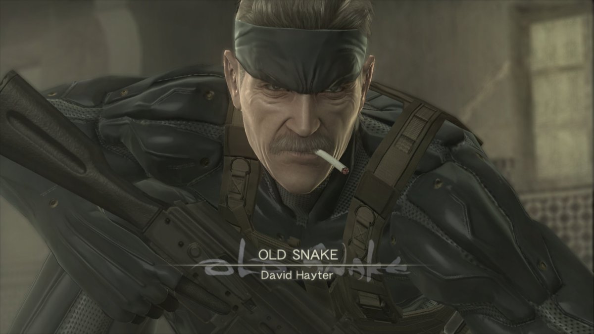 Hamon Beat tweet media