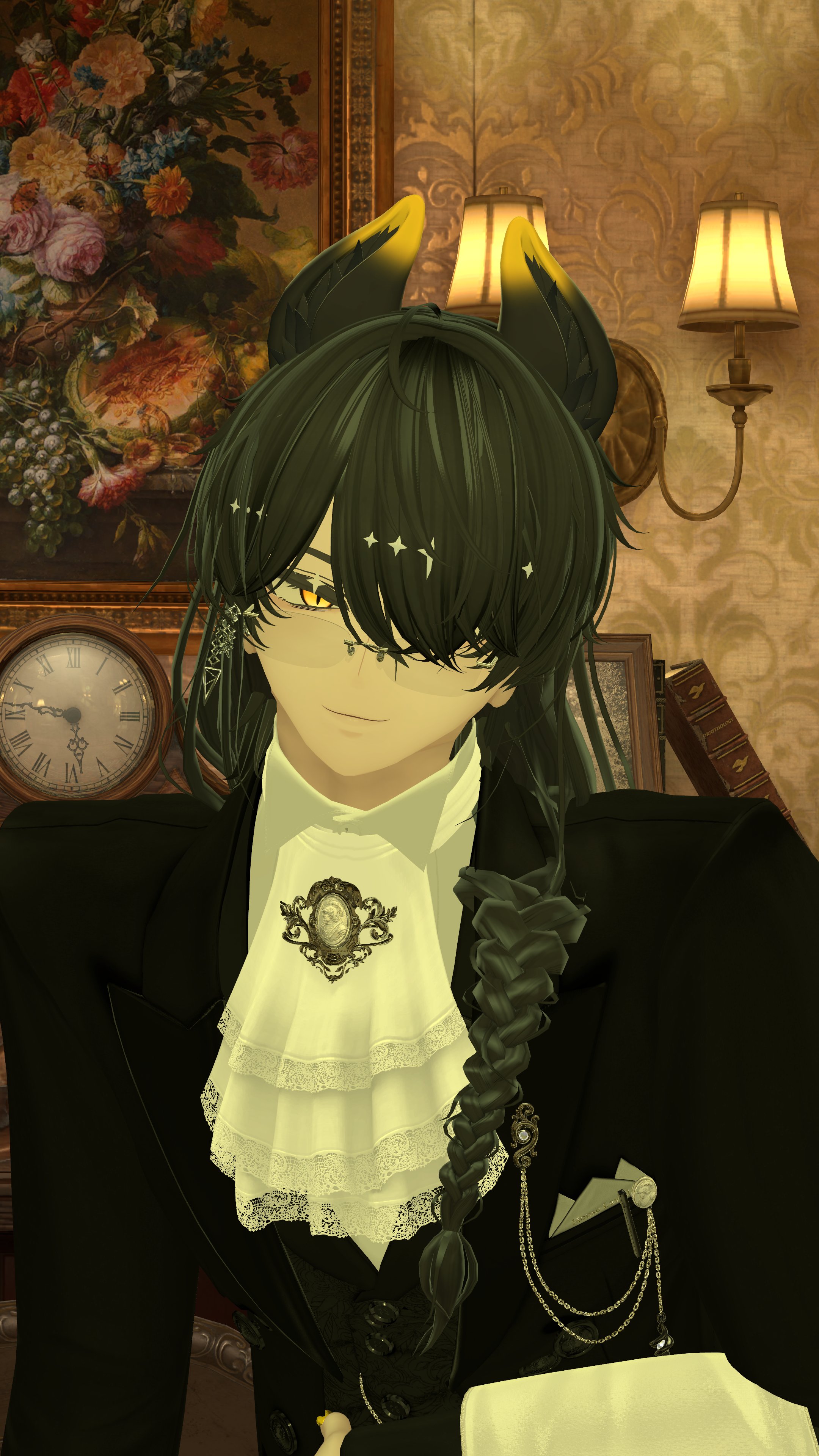 ☆haru☆様 はる様 Haruさま専用 HARUさま専用 ZX DAMPER 詳細