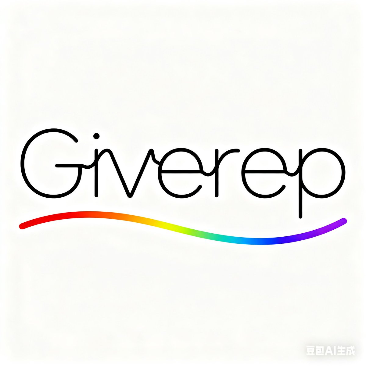 あ か ね ま る(ニノミ屋担当) tweet media