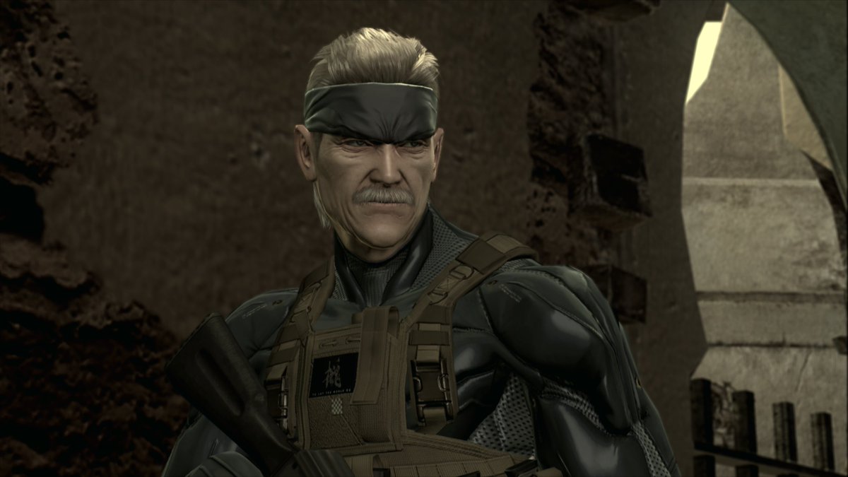 Hamon Beat tweet media