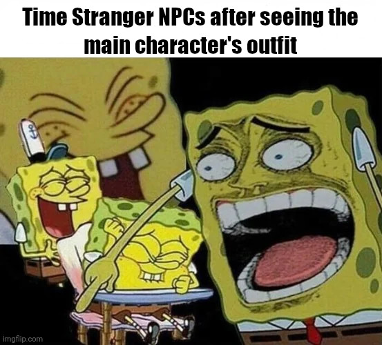yoshi_UMR's tweet photo. Daily digi meme - day 383 https://t.co/2IPizab6H3