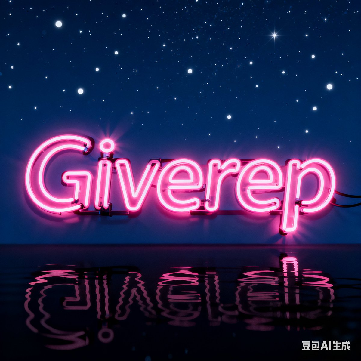 AnggaRollyMaranhata tweet media