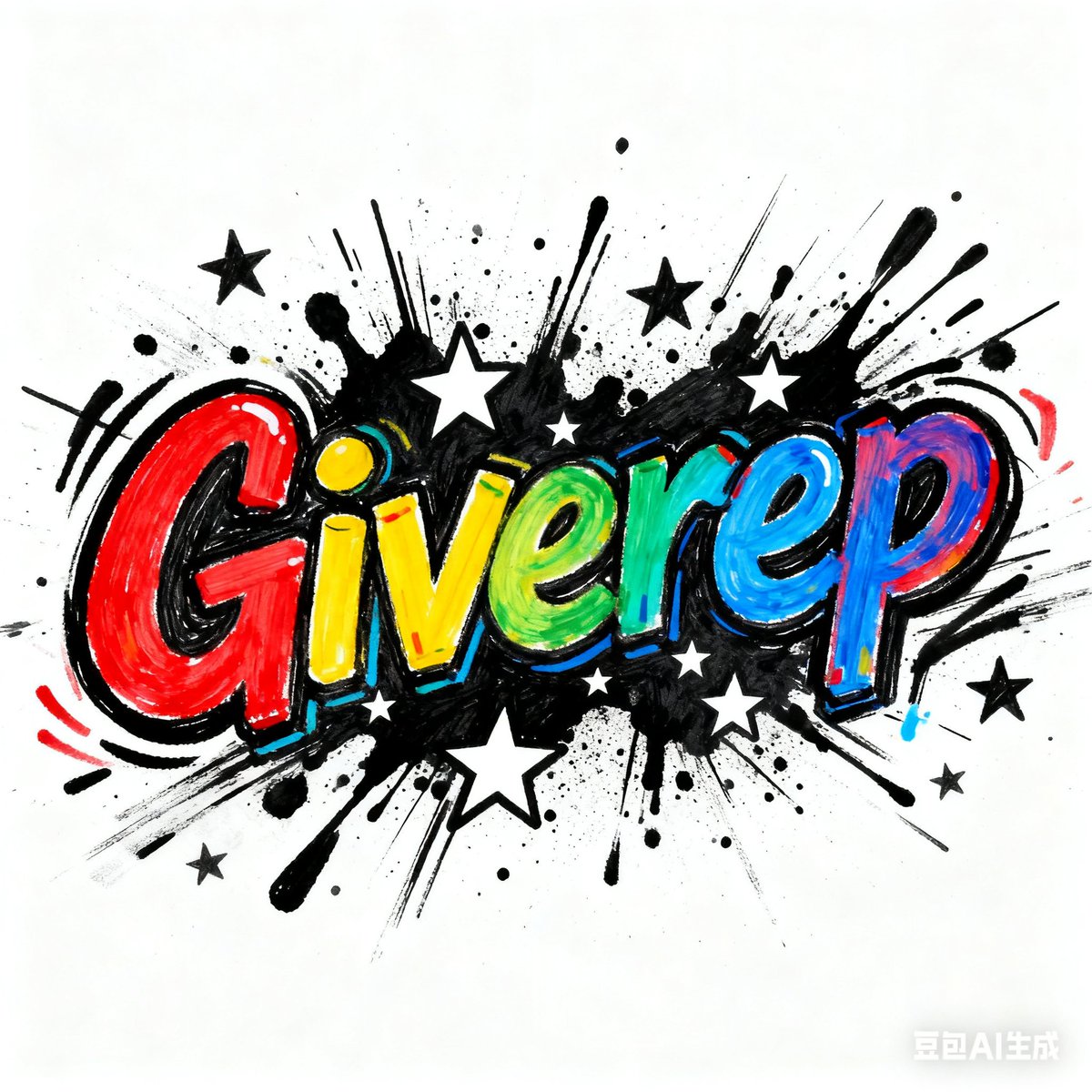 Putry Abineno tweet media