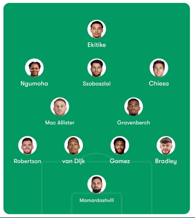 𝖠 𝖲𝗍𝖺𝗍𝖾 𝖮𝖿 𝖦𝗋𝗈𝗎𝗉 𝖳𝗁𝖾𝗋𝖺𝗉𝗒 tweet media