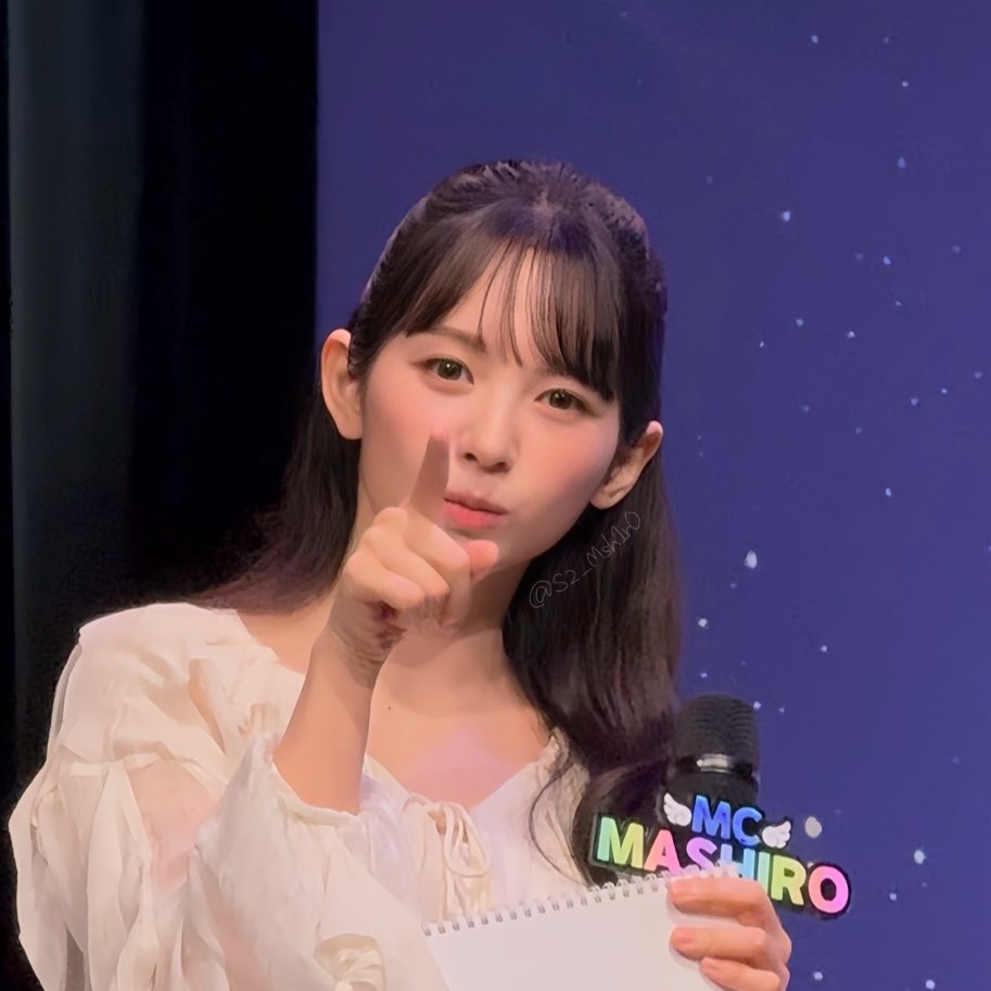 れもん🍋 tweet media
