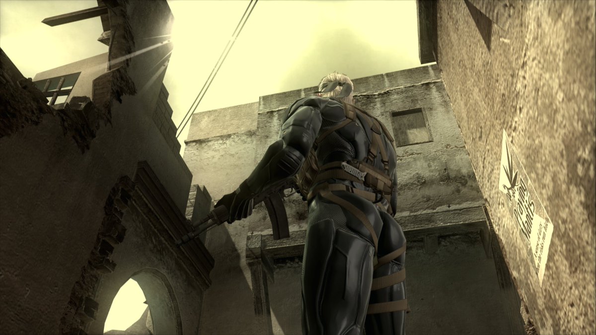 Hamon Beat tweet media