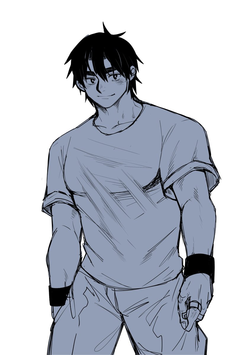 み (@hiyabo_bg) on Twitter photo 