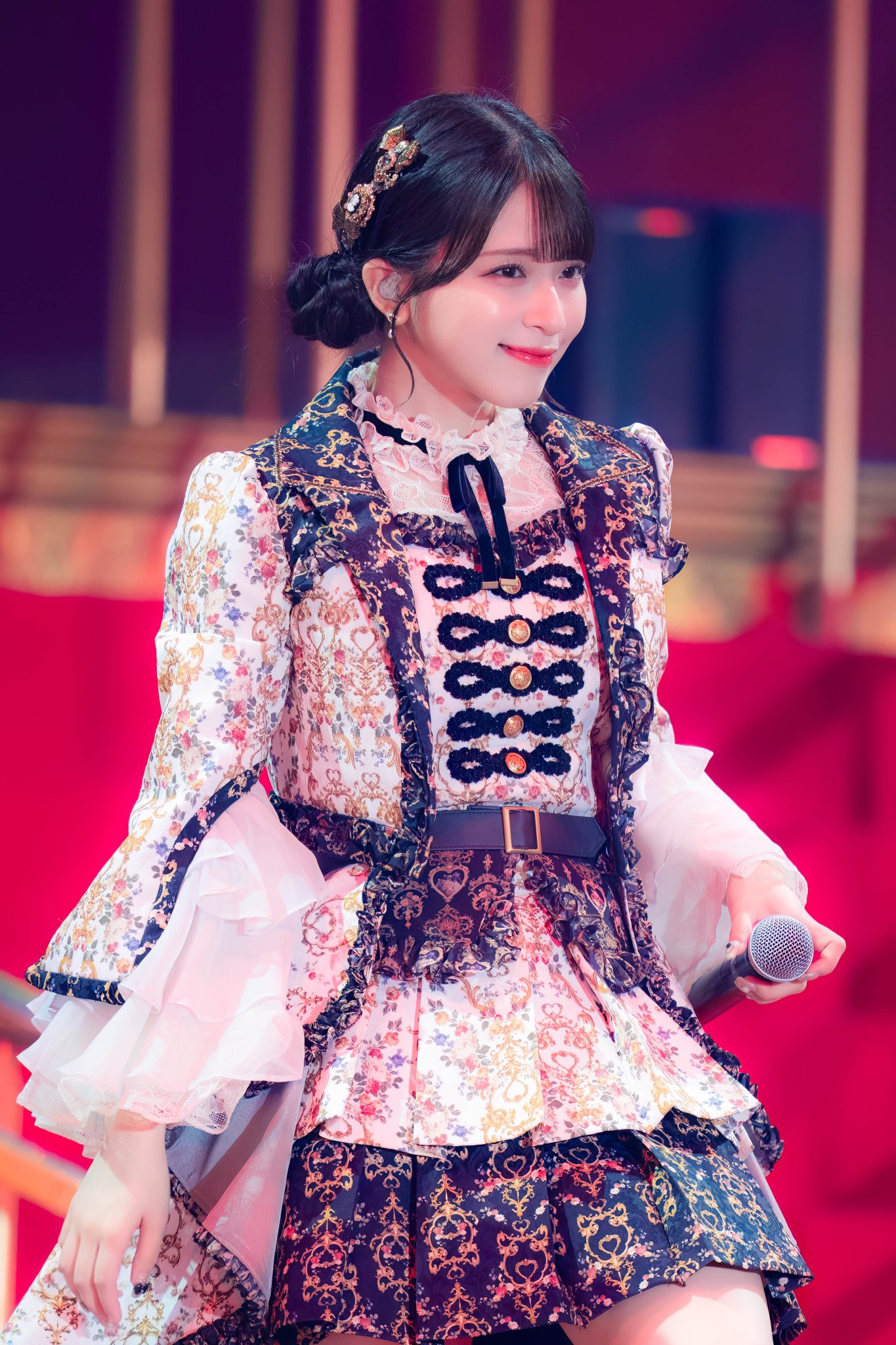 けんちん@📷用 on X: 