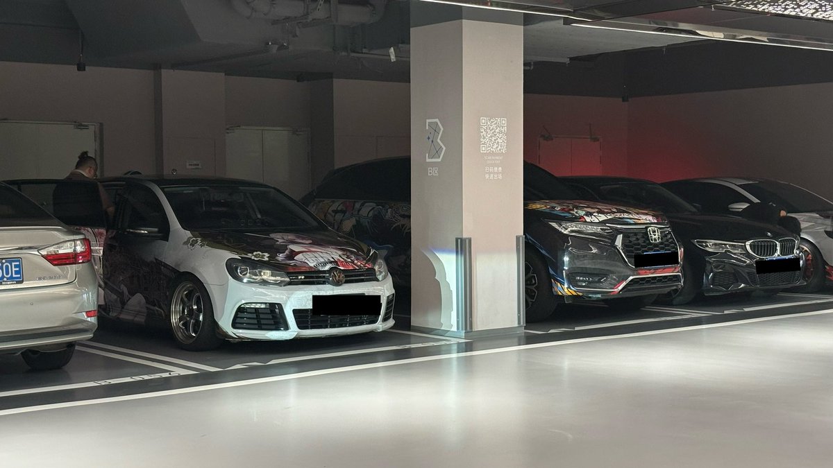 痛一会加时赛ing