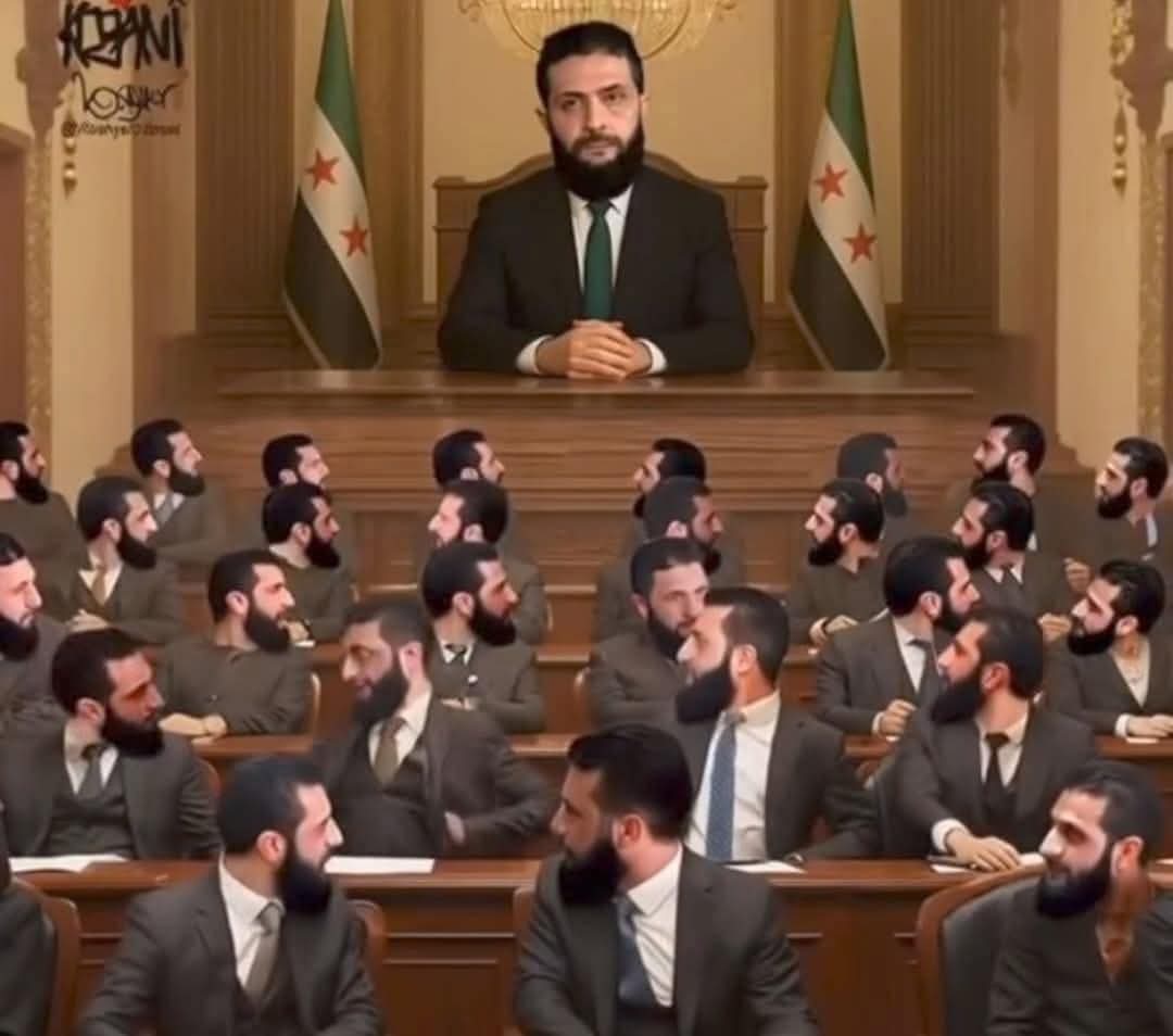 RawadM98094's tweet image. ISIS &amp;amp; Al-Qaeda Parlament elektion in Syria
Demokratie#Qaeda &amp;amp; ISIS &amp;amp; Jihadists 
Syria under Terrorists control 
Free Syria
#September11 
#Syria_terrorist_goverment
#Kasad 
#Syrien_coast
#Swaida