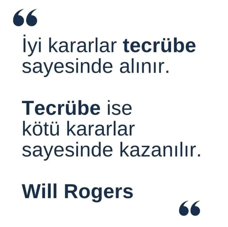 deftersanat (@deftersanat) on Twitter photo 