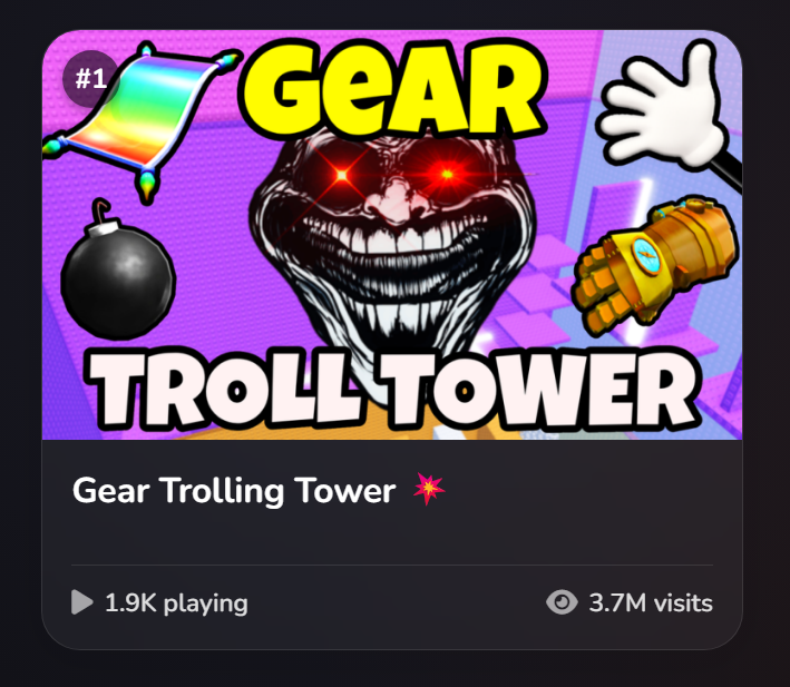 Belantus tweet media