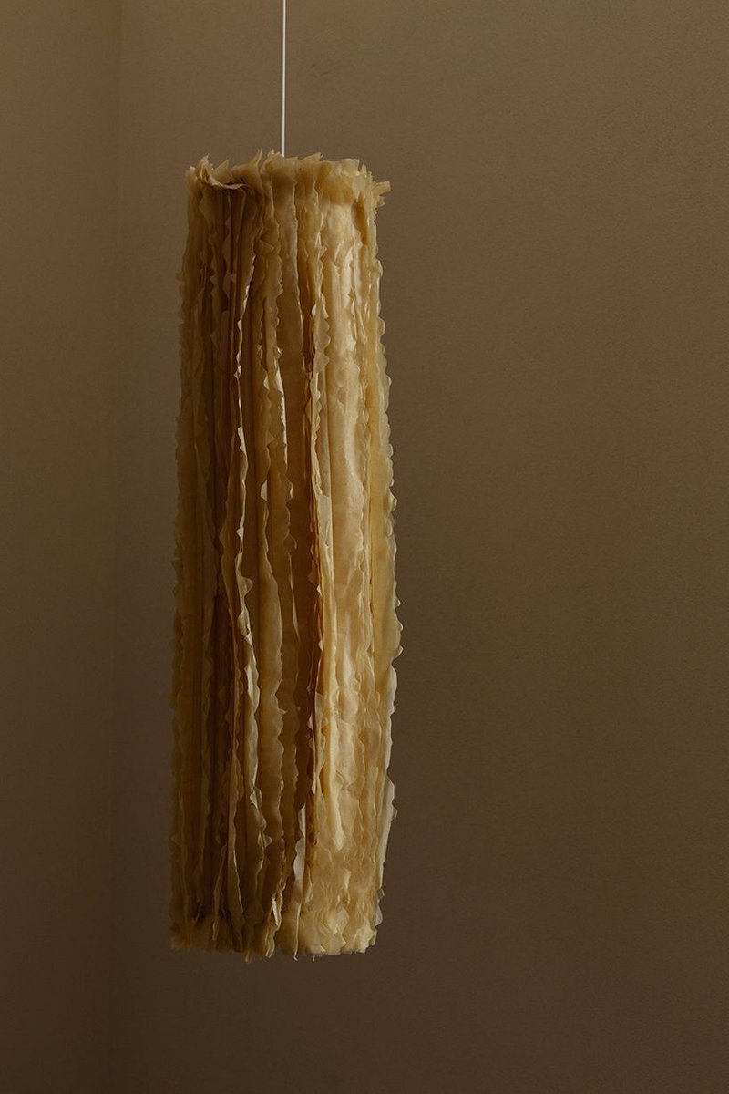 designboom tweet media