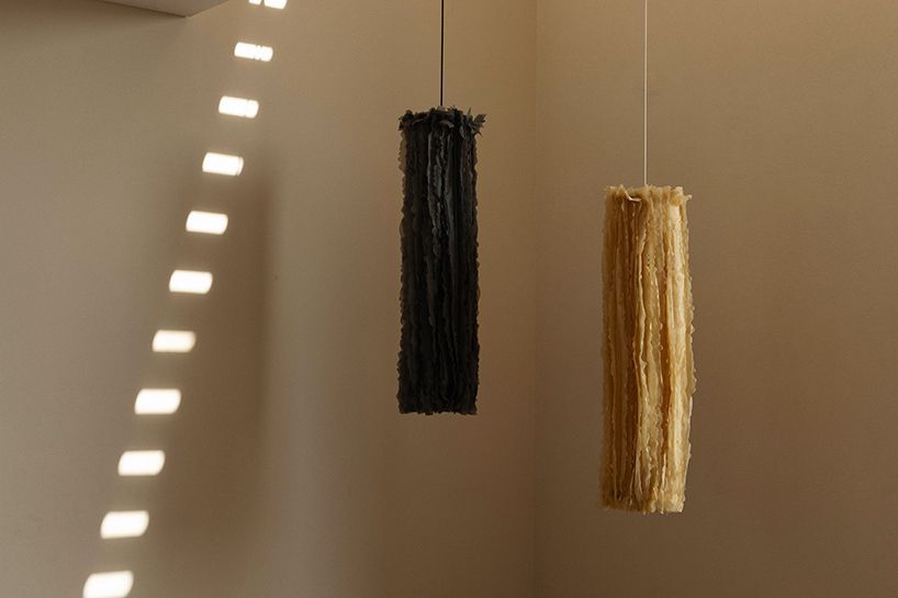 designboom tweet media