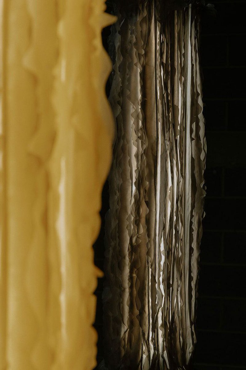 designboom tweet media