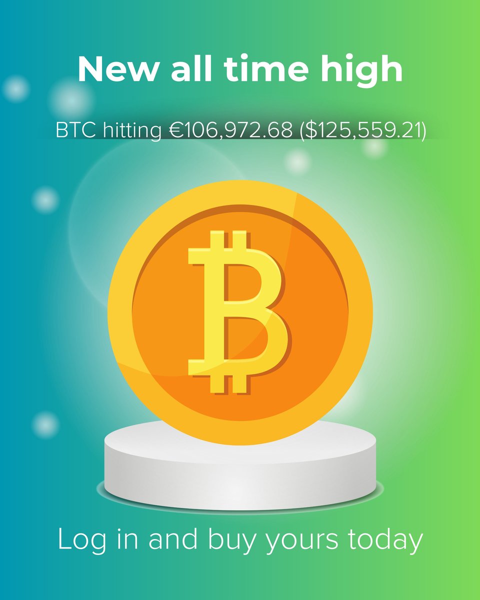 Wickie.io tweet media