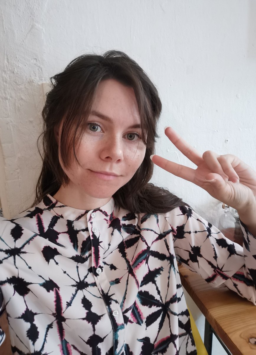 амям◦ tweet media