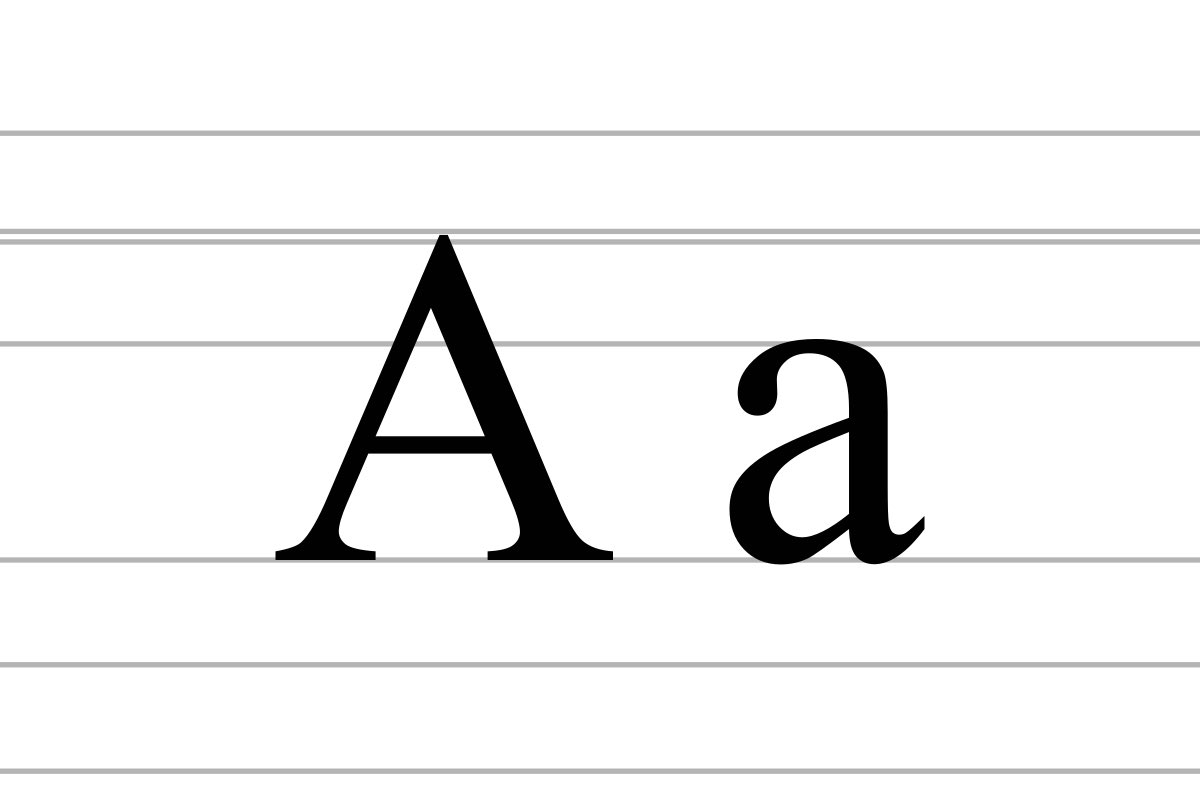 ai/爱 | locking in tweet media