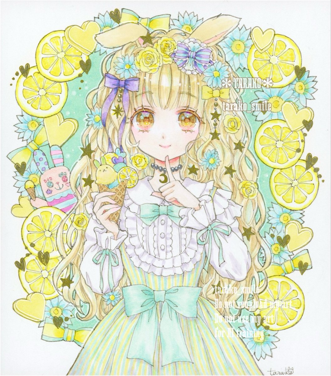 ◎TARAKO/風がちがう　他7点まとめ売り ◎TARAKO/風がちがう 他7点まとめ売り 01 風がちがう／ TARAKO