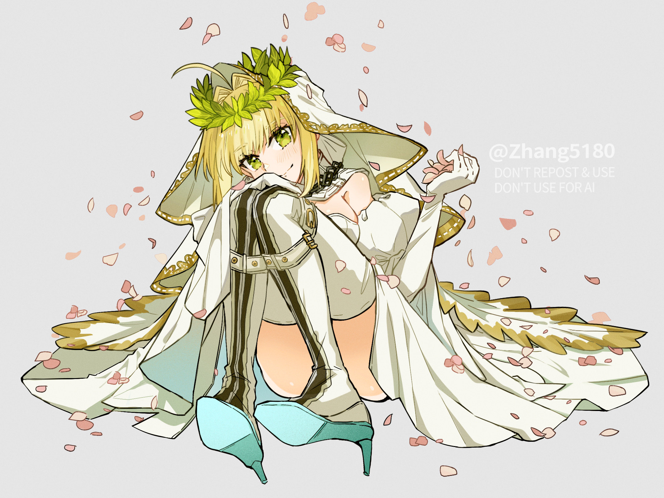 ⚠煌ペー⚠ トリックスター / Ninja ZX-25R (23-25) 政府認証フル