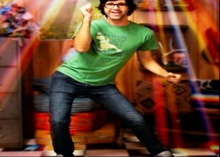 ALLTHATTIMEISATALONEINMYTOWERYOUWEREJUSTHONINGYOURPOWERSNOWICANSEEITAAAAAAAAALL