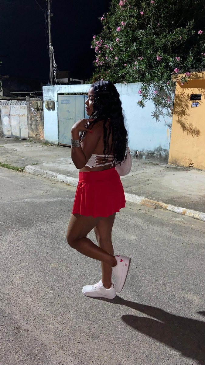 E um prazer esta de volta!! ✨️❤️