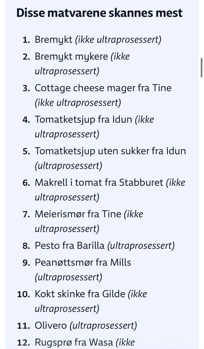 Elise Larsen🦄✝️ tweet media