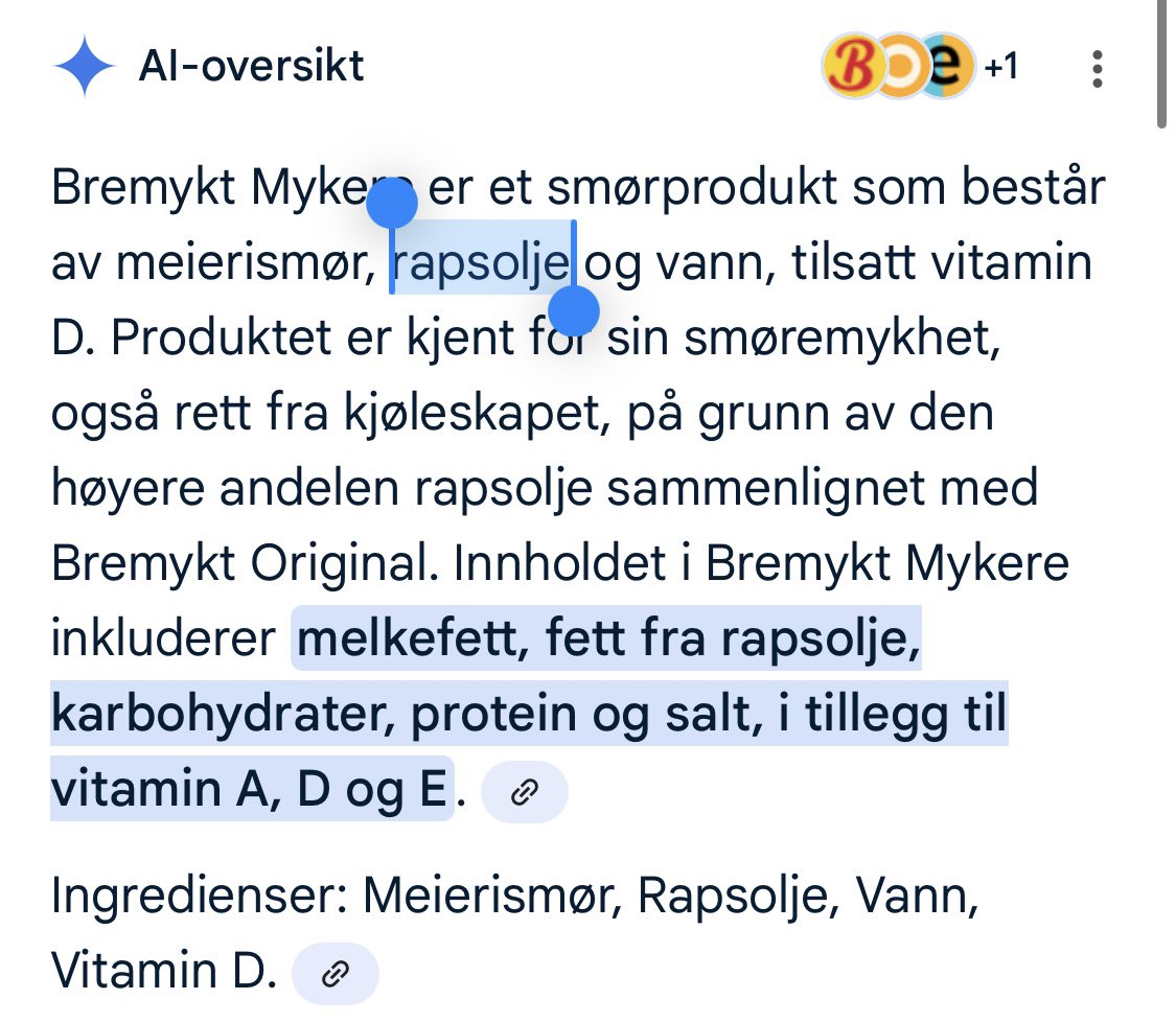 Elise Larsen🦄✝️ tweet media