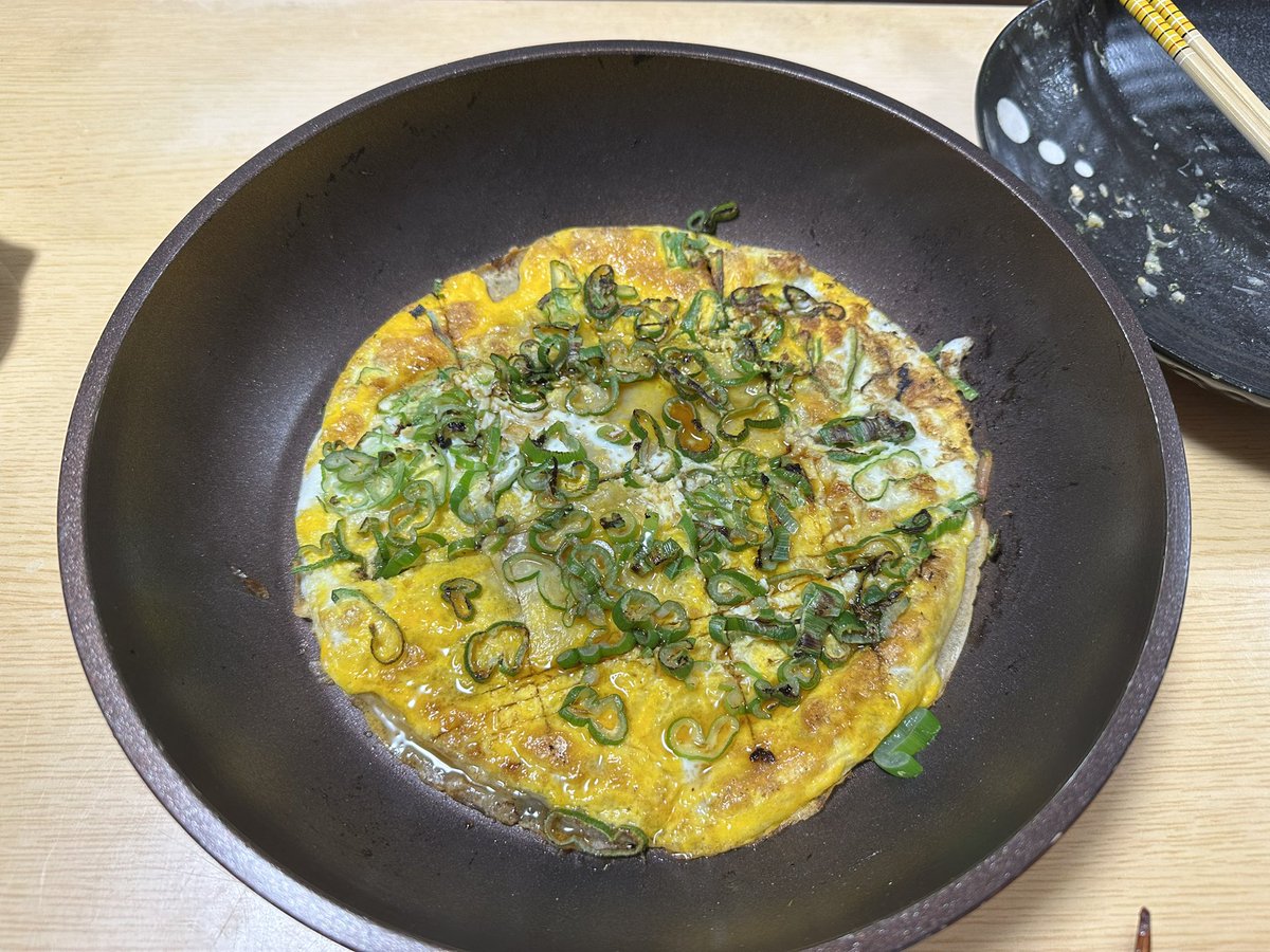 今週は自宅で夫が出店屋さんごっこなどをしてくれた🥰