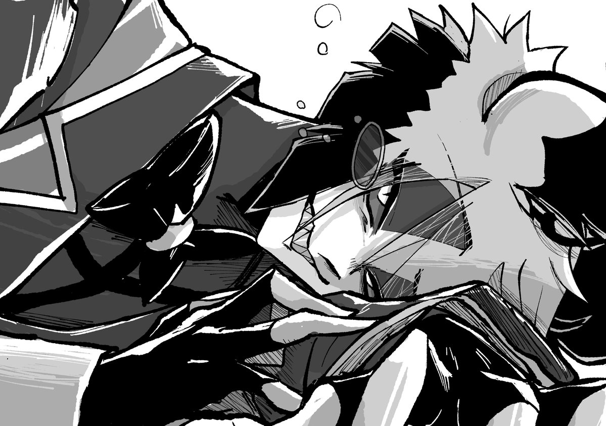 laswest's tweet image. 😴😴😴