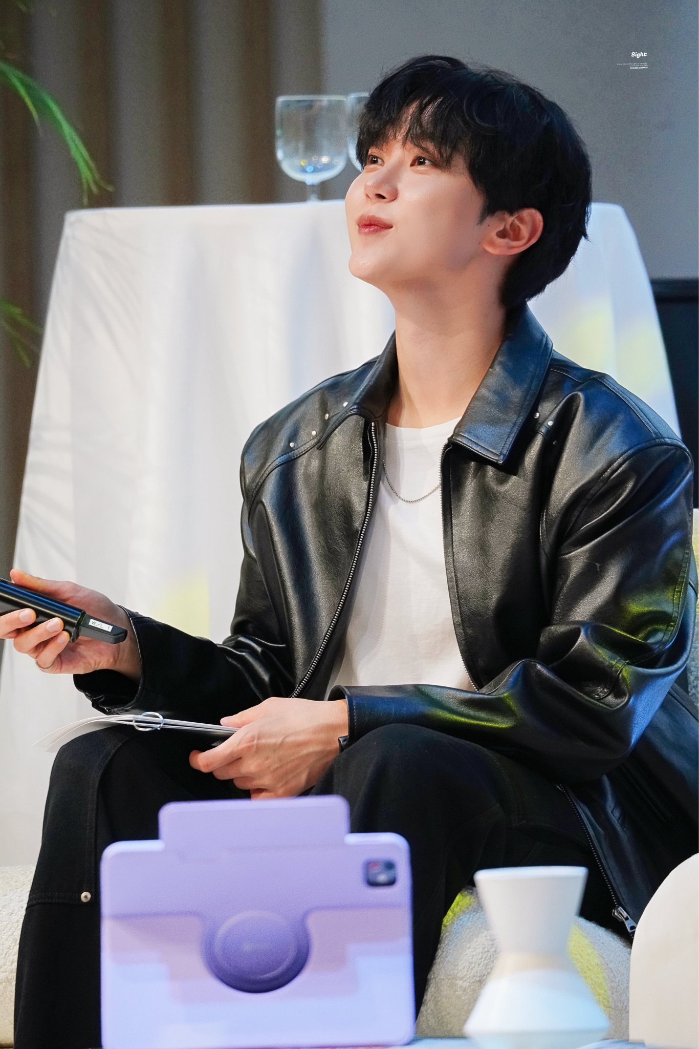 SEVENTEEN 台湾 インドネシア ヨントン ホシ SEVENTEEN 台湾 インドネシア ヨントン ホシ SEVENTEEN | 호시X